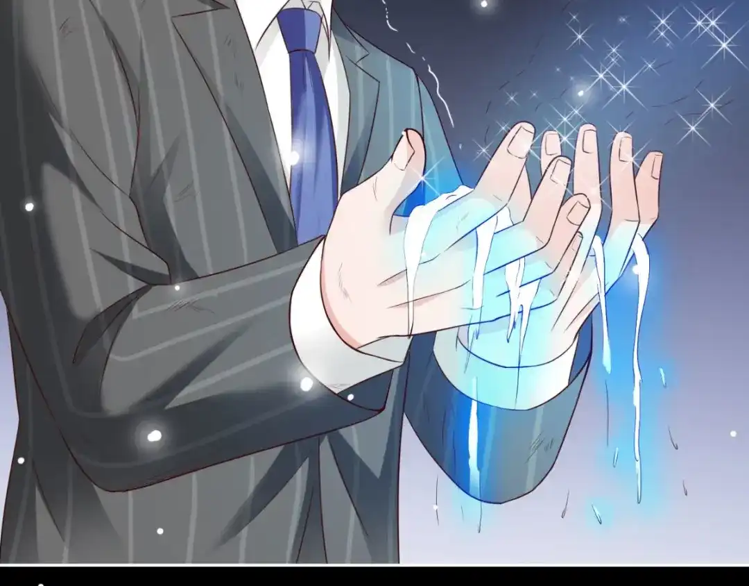 美女大小姐的僵尸高手 第170话 我绝不会放弃 第91页