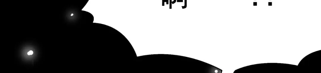 美女大小姐的僵尸高手 第170话 我绝不会放弃 第98页