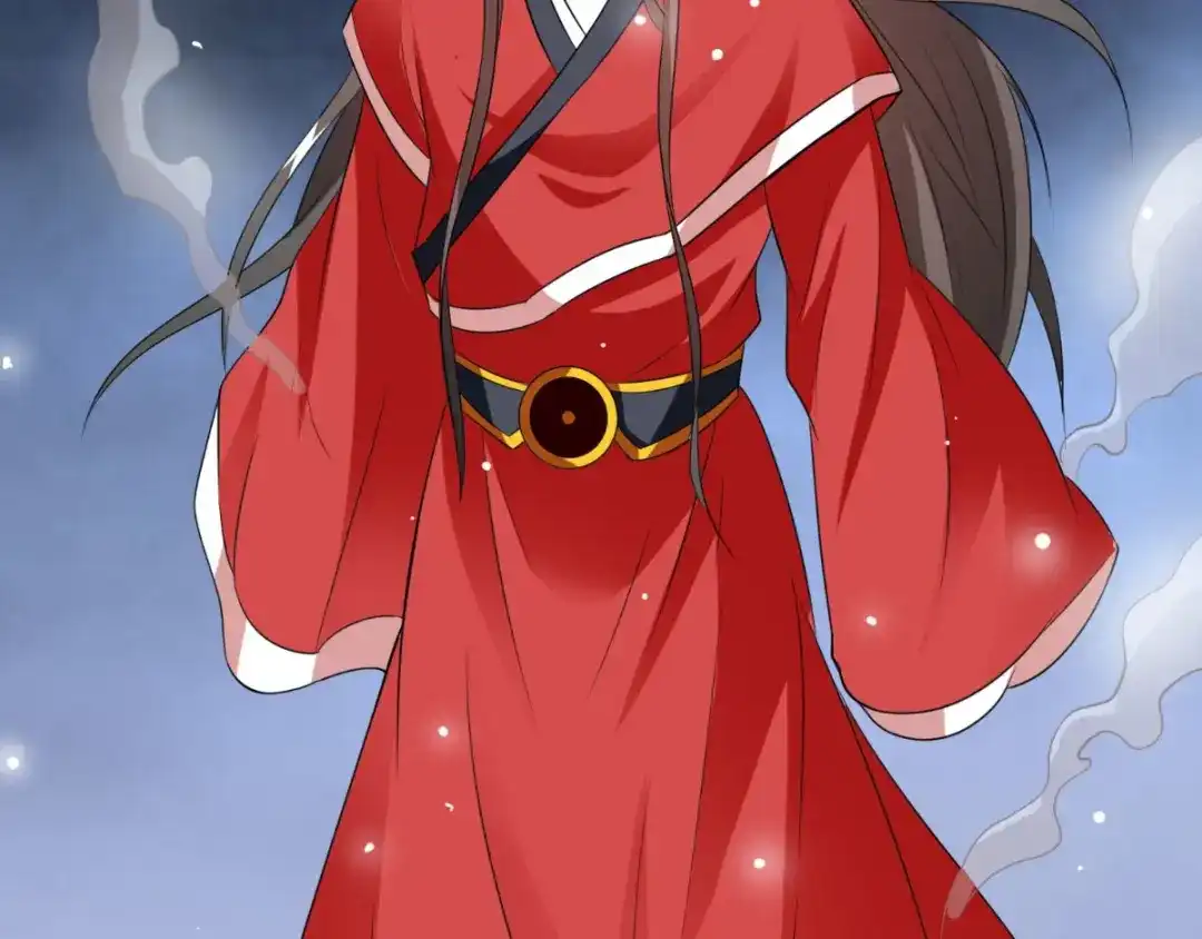 美女大小姐的僵尸高手 第170话 我绝不会放弃 第106页