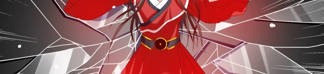 美女大小姐的僵尸高手 第170话 我绝不会放弃 第5页