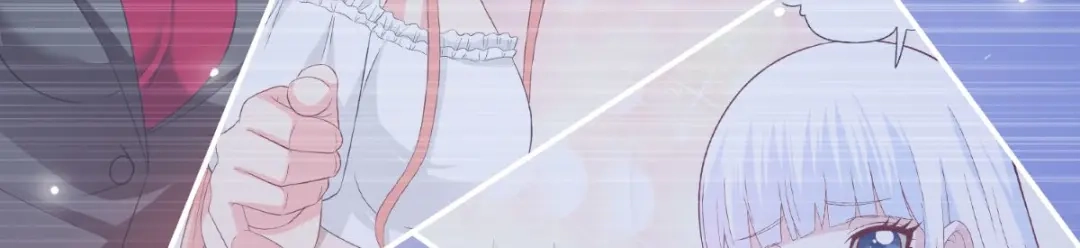 美女大小姐的僵尸高手 第170话 我绝不会放弃 第47页
