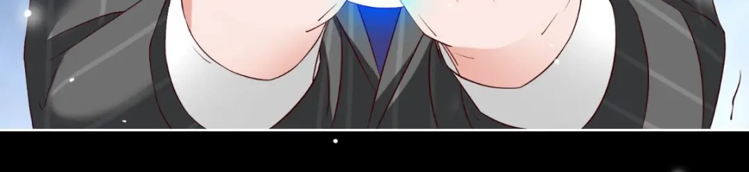 美女大小姐的僵尸高手 第170话 我绝不会放弃 第86页