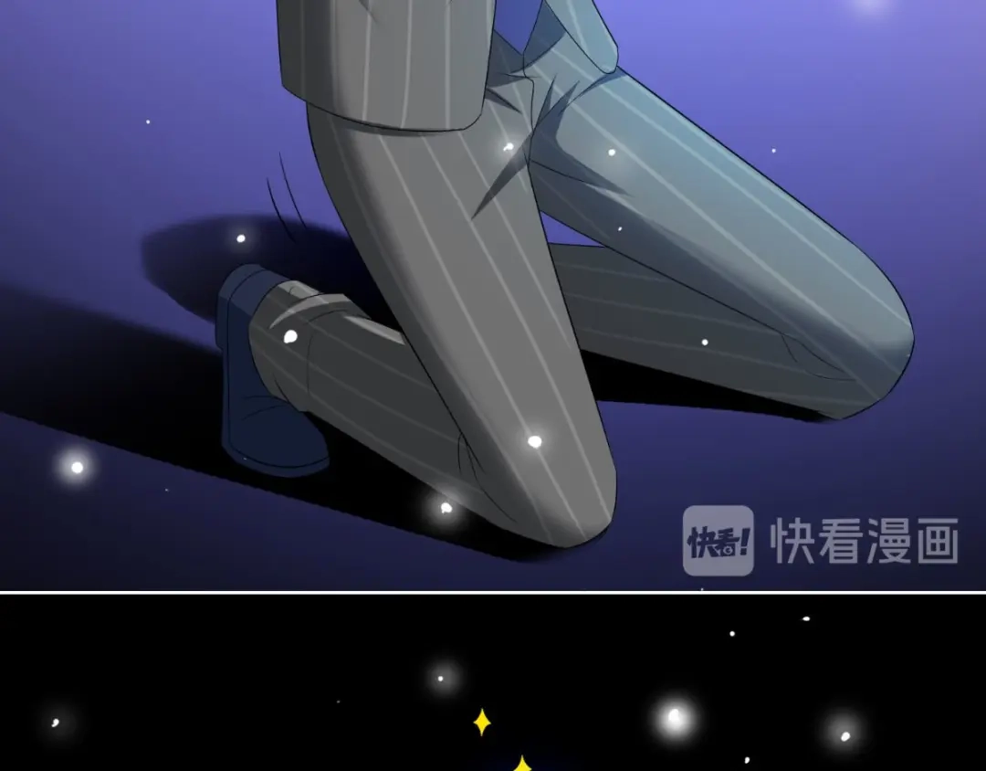 美女大小姐的僵尸高手 第170话 我绝不会放弃 第81页