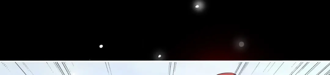 美女大小姐的僵尸高手 第170话 我绝不会放弃 第32页