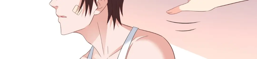 美女大小姐的僵尸高手 第171话 有幸与你们相遇 第113页