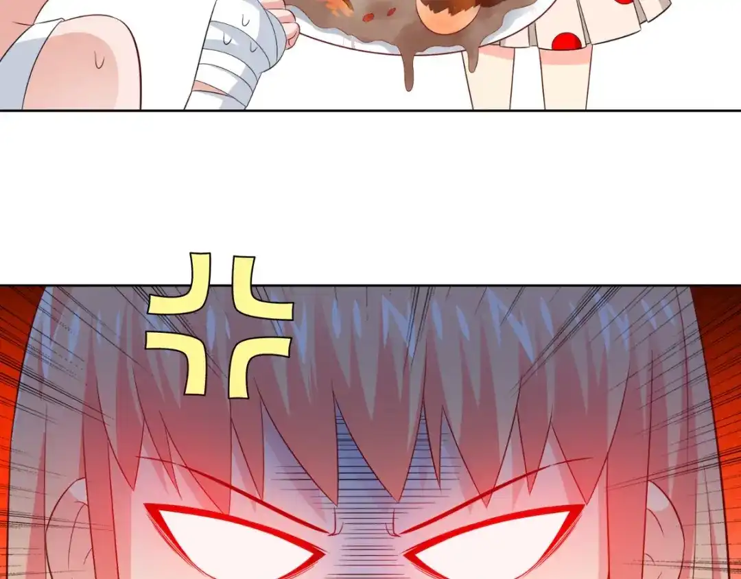 美女大小姐的僵尸高手 第171话 有幸与你们相遇 第100页