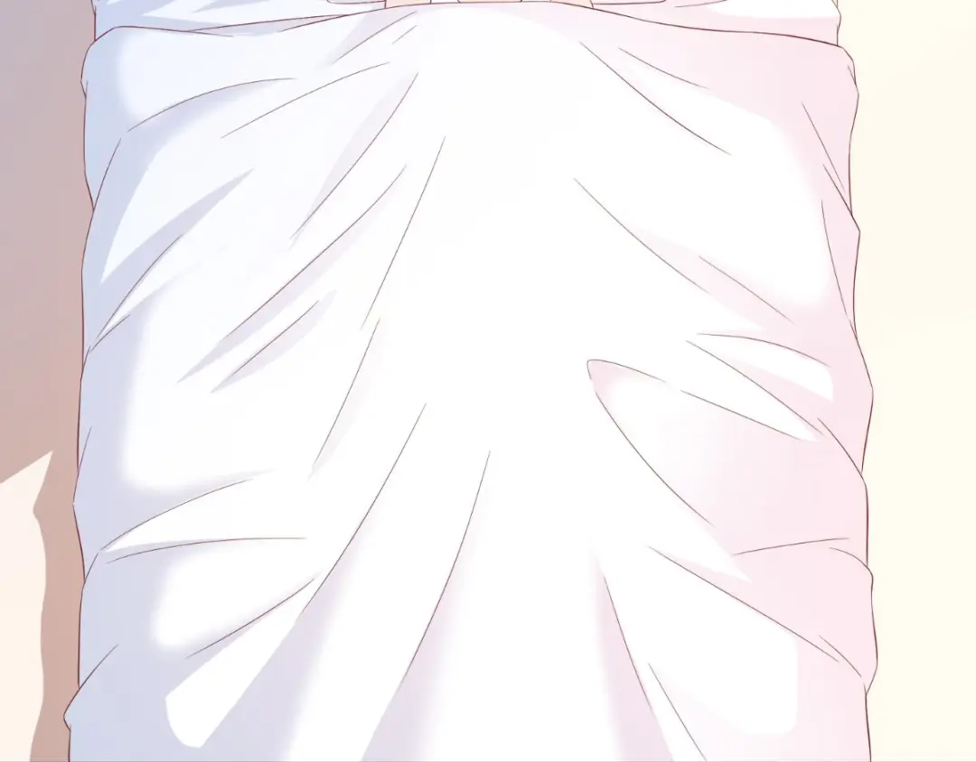 美女大小姐的僵尸高手 第171话 有幸与你们相遇 第75页
