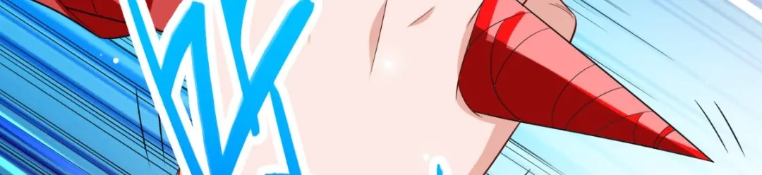 美女大小姐的僵尸高手 第171话 有幸与你们相遇 第26页