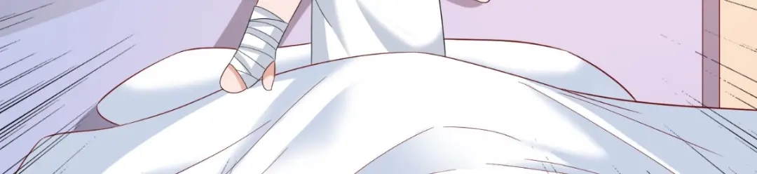 美女大小姐的僵尸高手 第171话 有幸与你们相遇 第83页