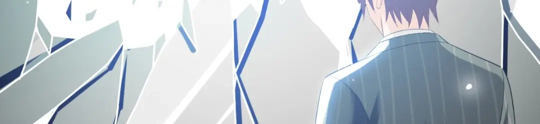 美女大小姐的僵尸高手 第171话 有幸与你们相遇 第56页