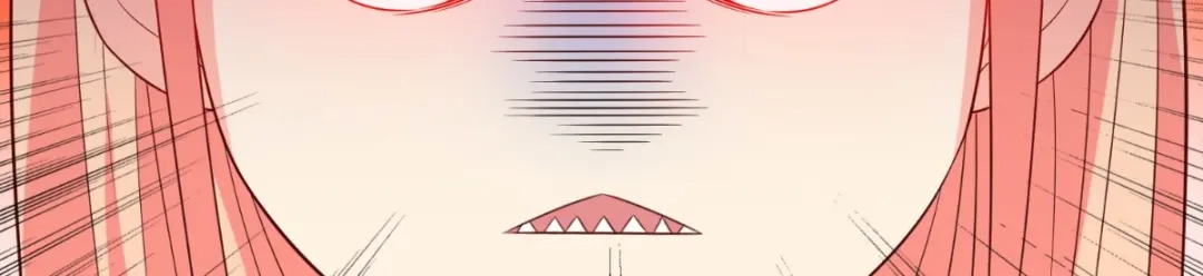 美女大小姐的僵尸高手 第171话 有幸与你们相遇 第101页