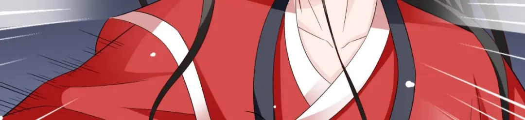 美女大小姐的僵尸高手 第171话 有幸与你们相遇 第29页