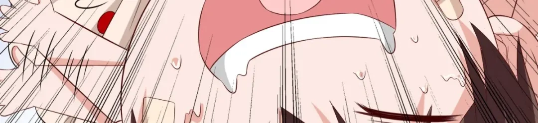 美女大小姐的僵尸高手 第171话 有幸与你们相遇 第104页
