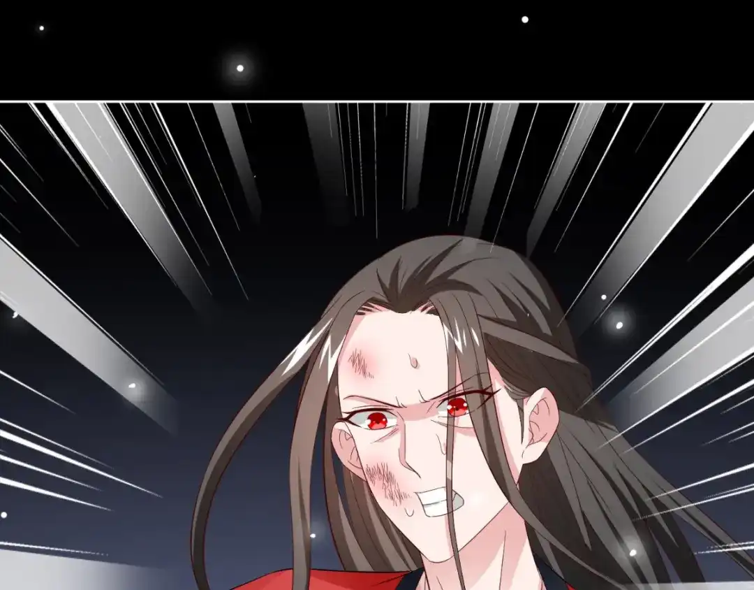 美女大小姐的僵尸高手 第171话 有幸与你们相遇 第28页