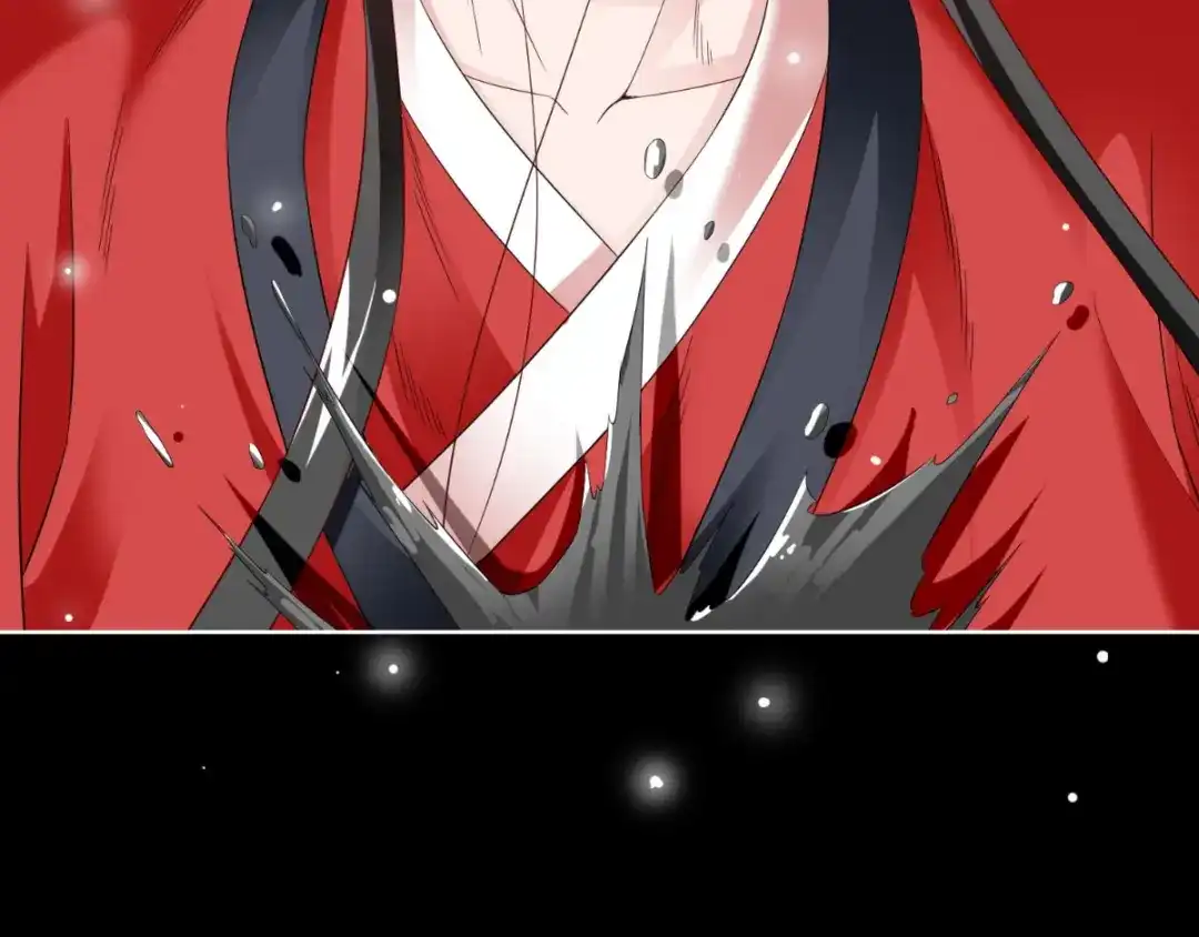 美女大小姐的僵尸高手 第171话 有幸与你们相遇 第34页