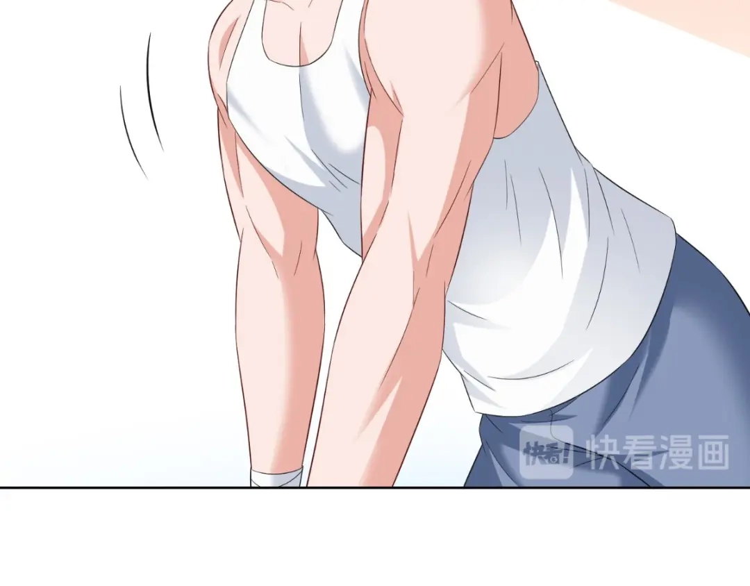 美女大小姐的僵尸高手 第171话 有幸与你们相遇 第114页