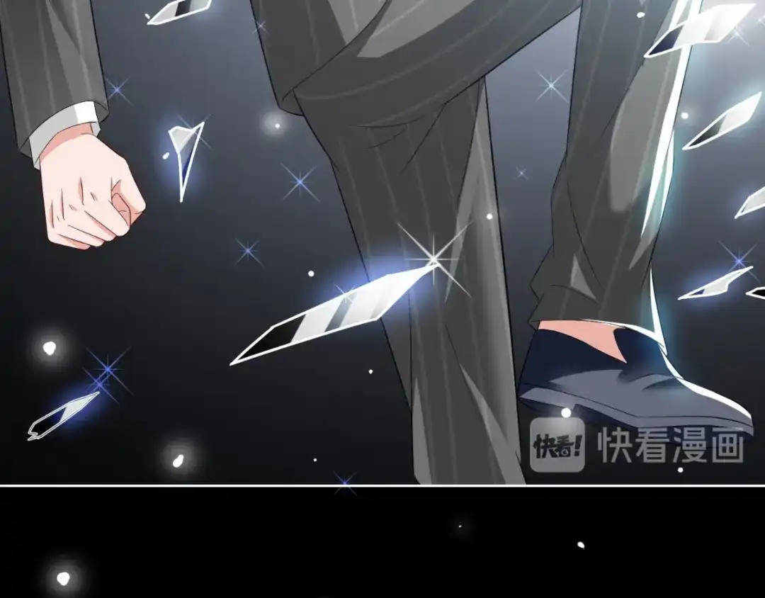 美女大小姐的僵尸高手 第171话 有幸与你们相遇 第48页