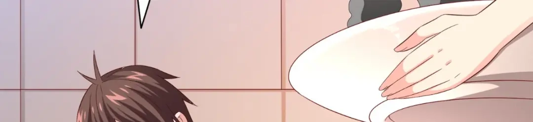 美女大小姐的僵尸高手 第171话 有幸与你们相遇 第95页