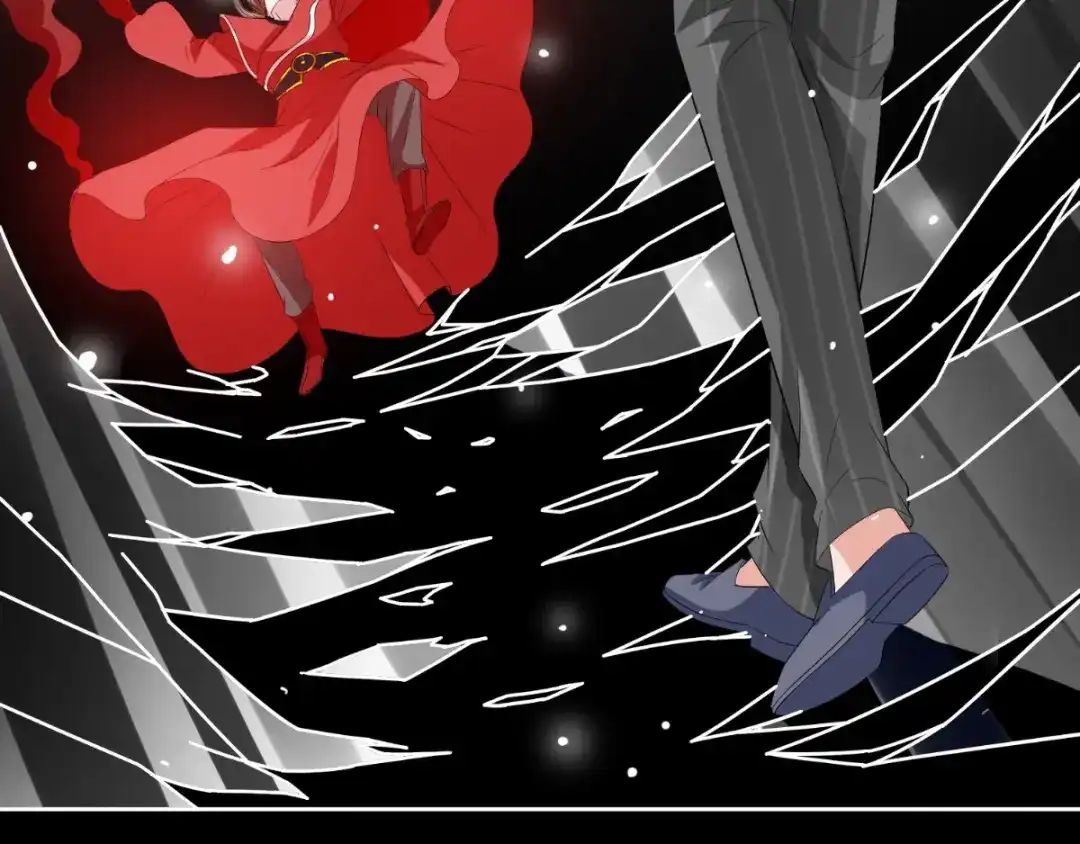 美女大小姐的僵尸高手 第171话 有幸与你们相遇 第58页