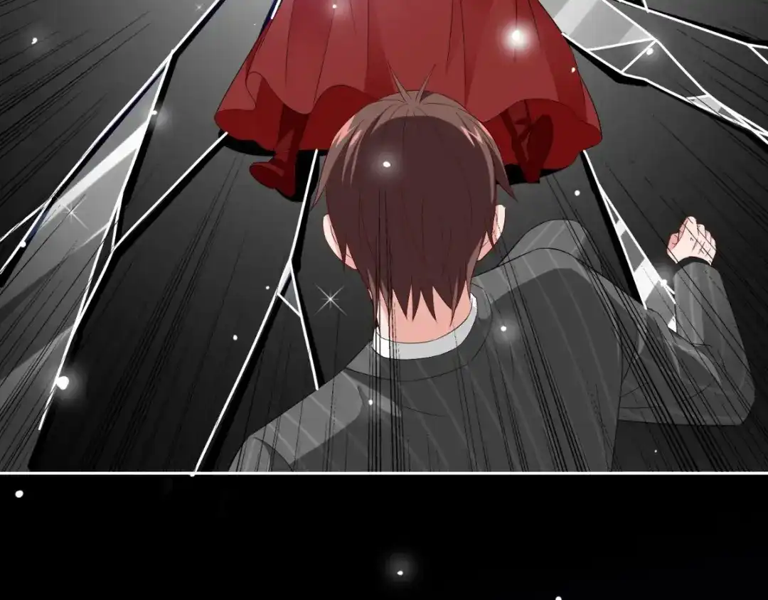 美女大小姐的僵尸高手 第171话 有幸与你们相遇 第40页