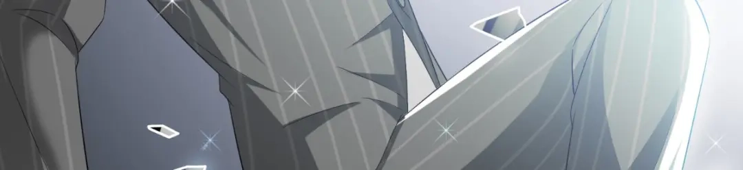 美女大小姐的僵尸高手 第171话 有幸与你们相遇 第47页