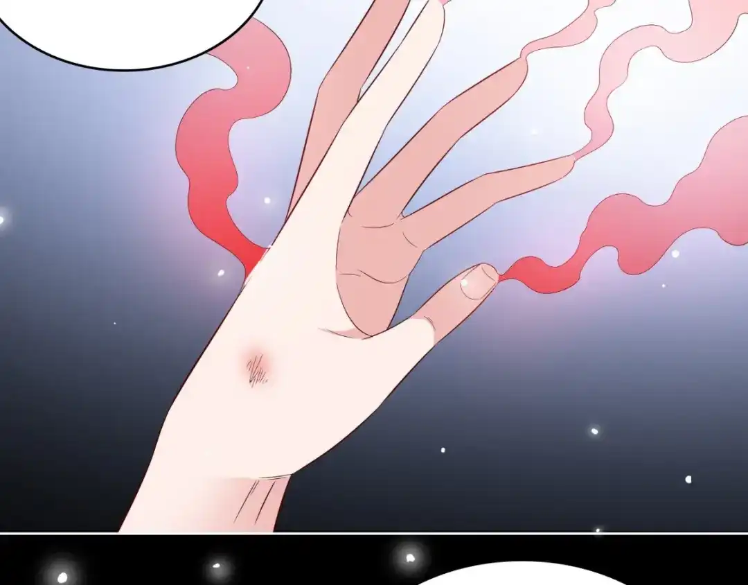 美女大小姐的僵尸高手 第171话 有幸与你们相遇 第60页