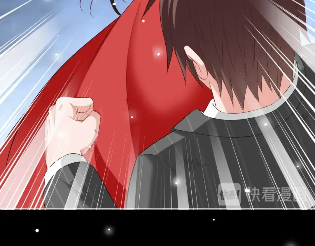 美女大小姐的僵尸高手 第171话 有幸与你们相遇 第24页