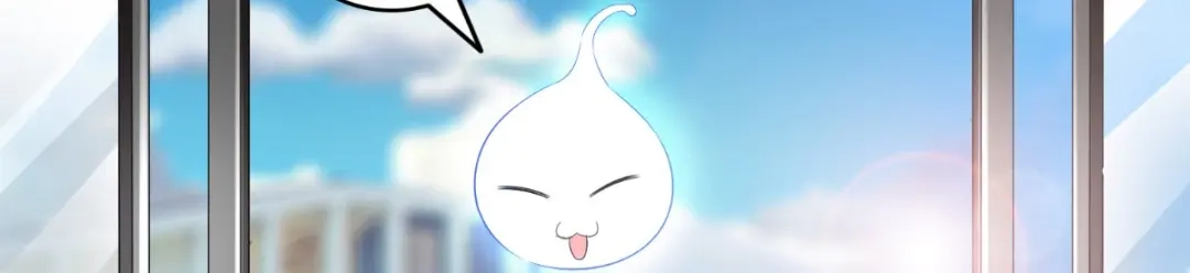 美女大小姐的僵尸高手 第171话 有幸与你们相遇 第116页