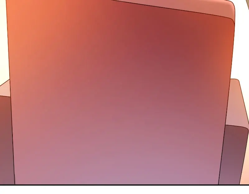 美女大小姐的僵尸高手 第86话 赵蒙 第24页