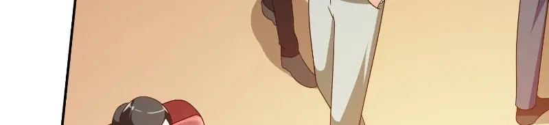 美女大小姐的僵尸高手 第86话 赵蒙 第17页