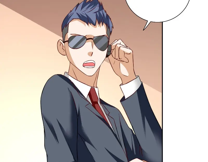 美女大小姐的僵尸高手 第86话 赵蒙 第40页
