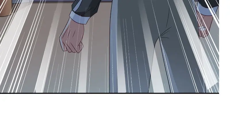 美女大小姐的僵尸高手 第86话 赵蒙 第67页