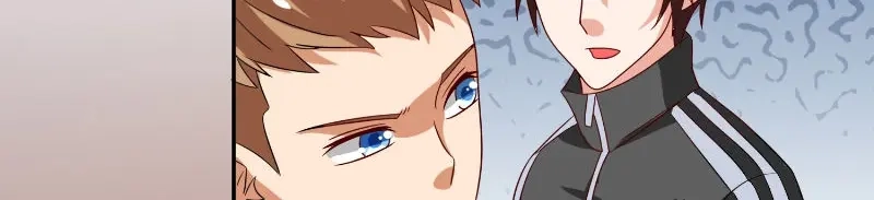 美女大小姐的僵尸高手 第86话 赵蒙 第29页
