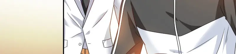 美女大小姐的僵尸高手 第86话 赵蒙 第20页