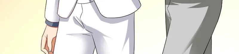 美女大小姐的僵尸高手 第86话 赵蒙 第32页