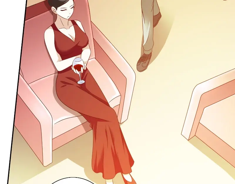 美女大小姐的僵尸高手 第86话 赵蒙 第18页
