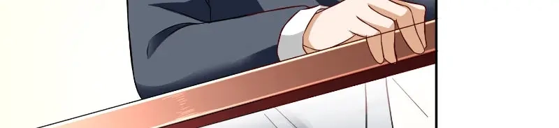 美女大小姐的僵尸高手 第86话 赵蒙 第41页