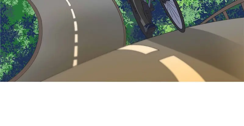 美女大小姐的僵尸高手 第18话 不会让你有危险 第46页