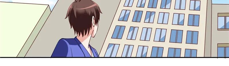 美女大小姐的僵尸高手 第18话 不会让你有危险 第11页
