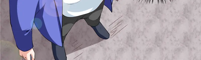 美女大小姐的僵尸高手 第18话 不会让你有危险 第17页