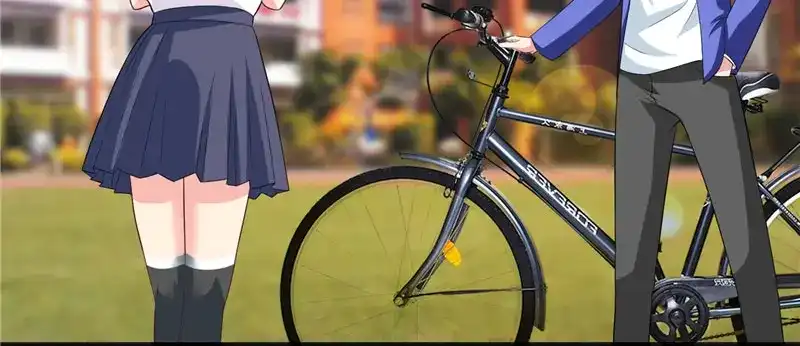 美女大小姐的僵尸高手 第18话 不会让你有危险 第27页