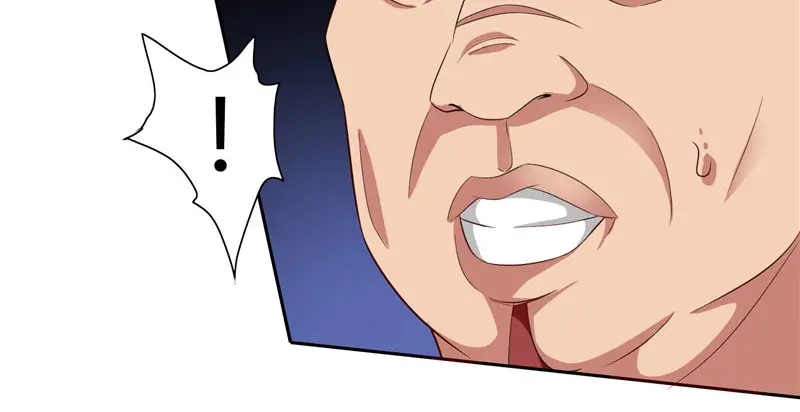 美女大小姐的僵尸高手 第19话 商场上的敌人 第49页