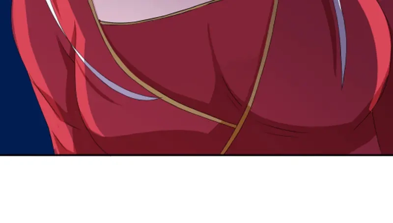 美女大小姐的僵尸高手 第2话 遭遇女僵尸 第29页