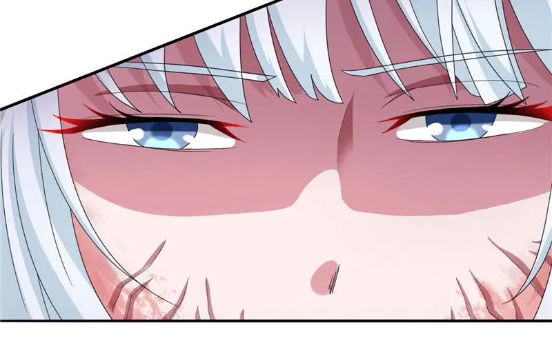 美女大小姐的僵尸高手 第2话 遭遇女僵尸 第41页