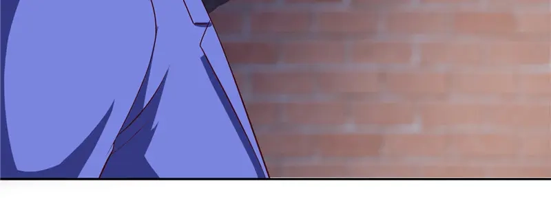美女大小姐的僵尸高手 第20话 欺负我妹妹的下场 第47页