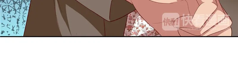 美女大小姐的僵尸高手 第20话 欺负我妹妹的下场 第30页
