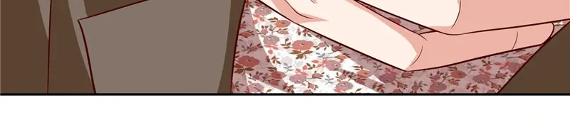 美女大小姐的僵尸高手 第20话 欺负我妹妹的下场 第32页