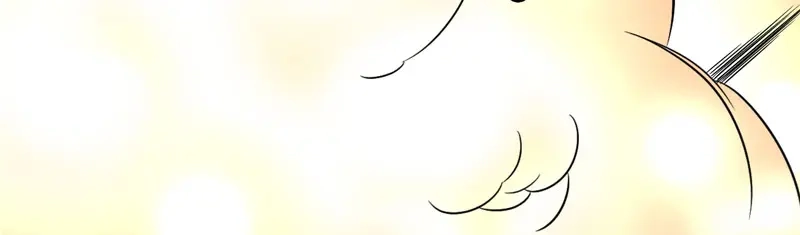 美女大小姐的僵尸高手 第20话 欺负我妹妹的下场 第41页