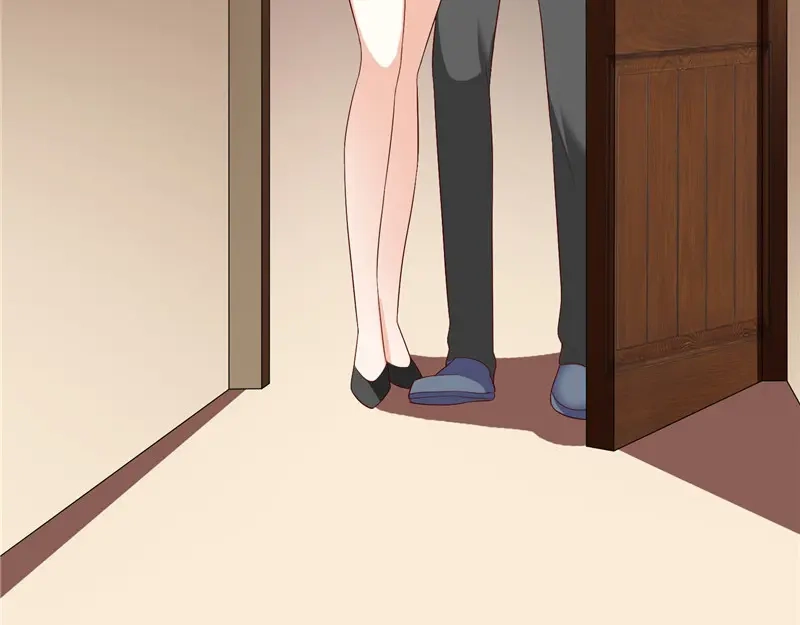 美女大小姐的僵尸高手 第21话 你赶紧把衣服穿好 第17页