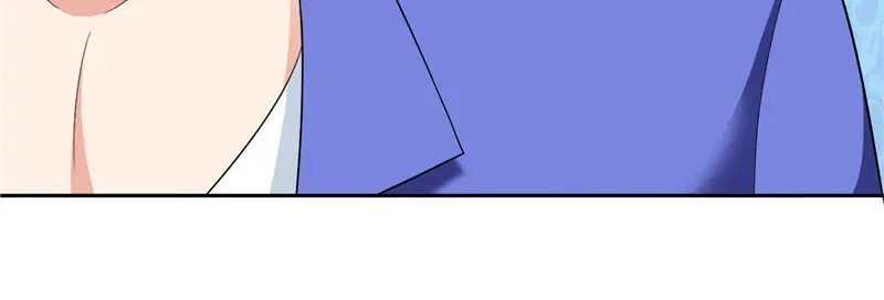 美女大小姐的僵尸高手 第21话 你赶紧把衣服穿好 第8页